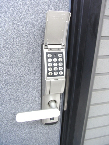 ディアコート 109号-11