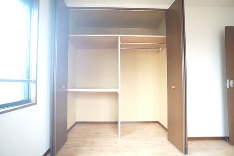 クレール浜田山 202号-7