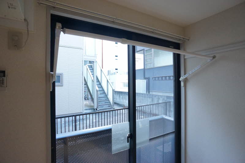 ローザ三軒茶屋 103号-8