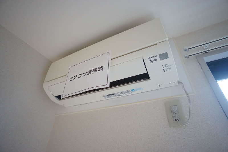 ローザ三軒茶屋 103号-11