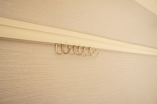 リバーサイドハイツＢ 202号-10