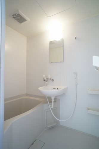 LODGING MORISHITA 203号-4