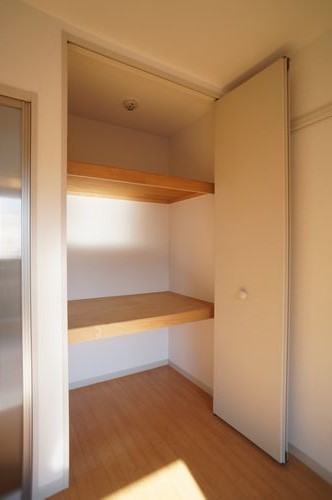 LODGING MORISHITA 203号-6