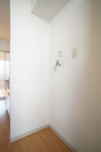 LODGING MORISHITA 203号-7