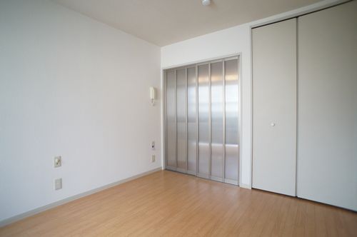 LODGING MORISHITA 205号-7