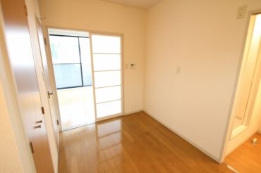 パークアベニュー 101号-11