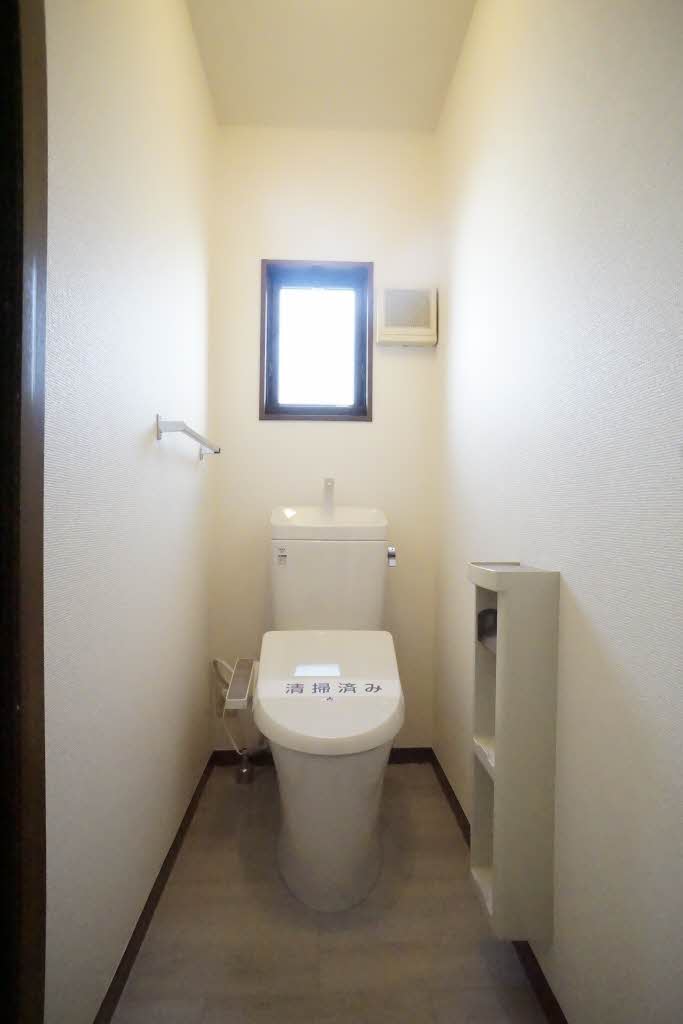 アミューズ大南A 101号-10