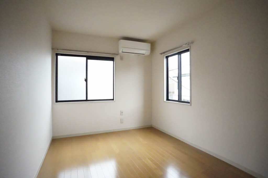 アミューズ大南Ｃ 102号-7