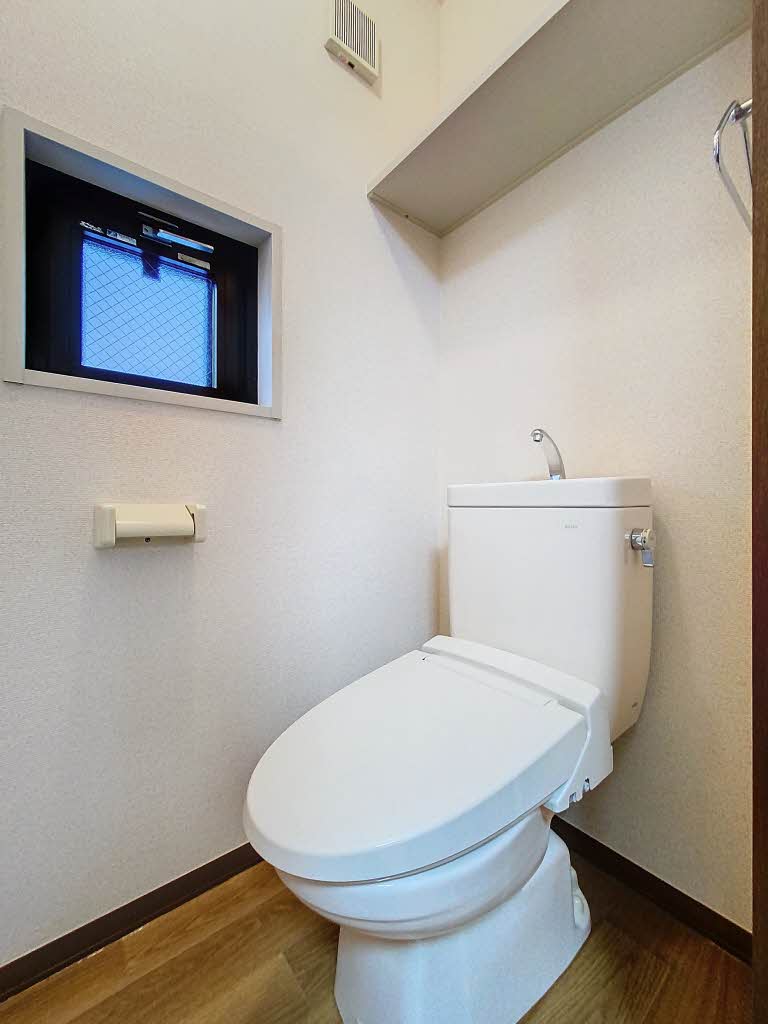 パレスロイヤル 302号-7