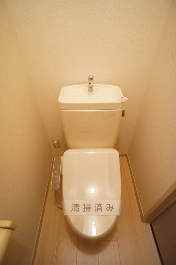 その他画像10
