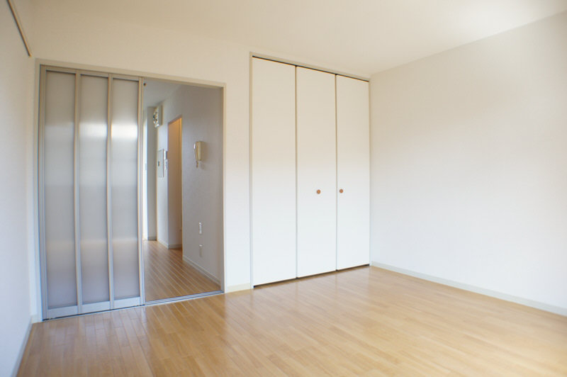 クレール国立 205号-4