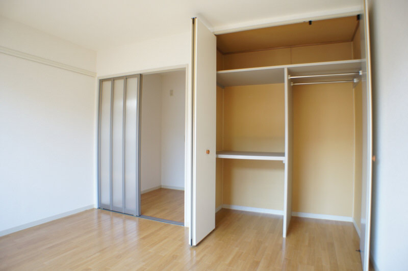 クレール国立 205号-5