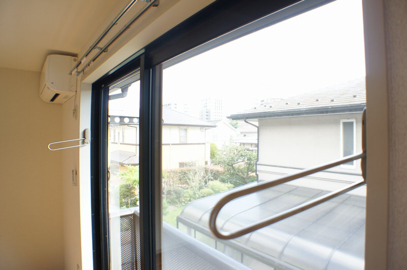 クレール国立 205号-6