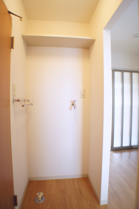 クレール国立 205号-9