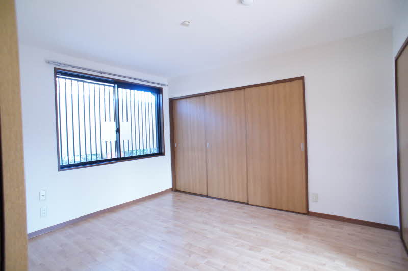 エスペランサＡ 102号-5