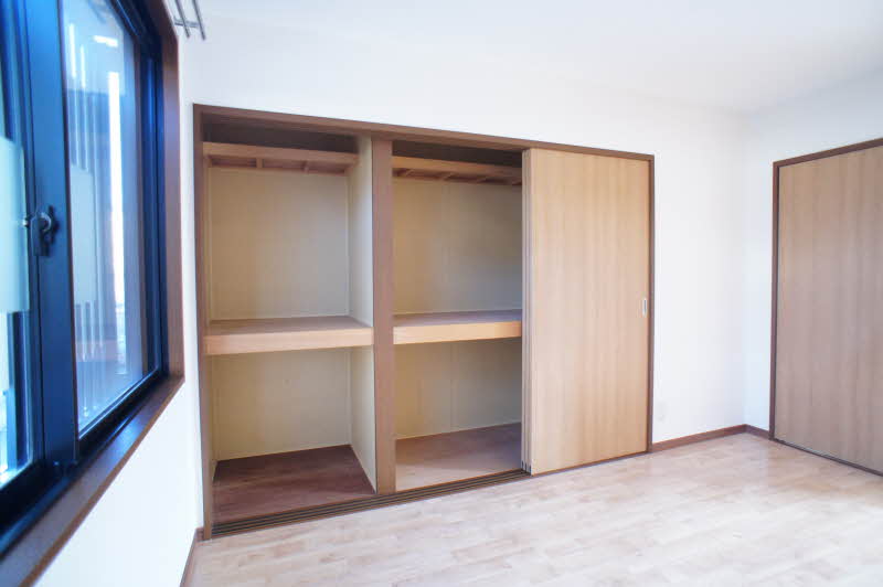 エスペランサＡ 102号-6