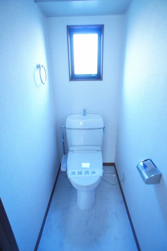 エスペランサＡ 102号-10