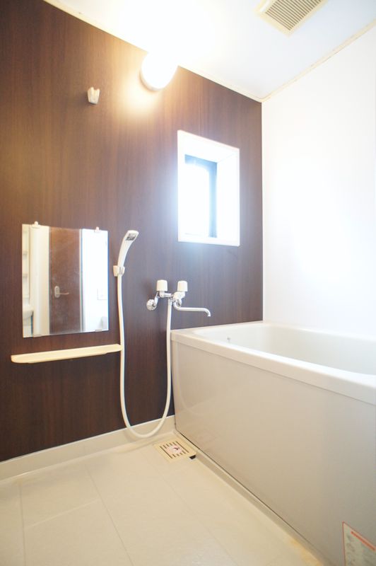 エスペランサＢ 101号-10