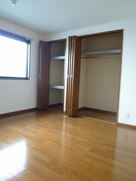 コンフォール本郷 102号-7