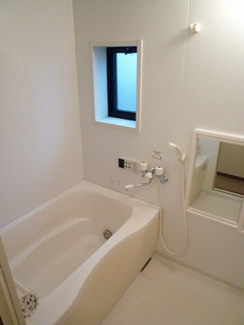 コンフォール本郷 102号-10