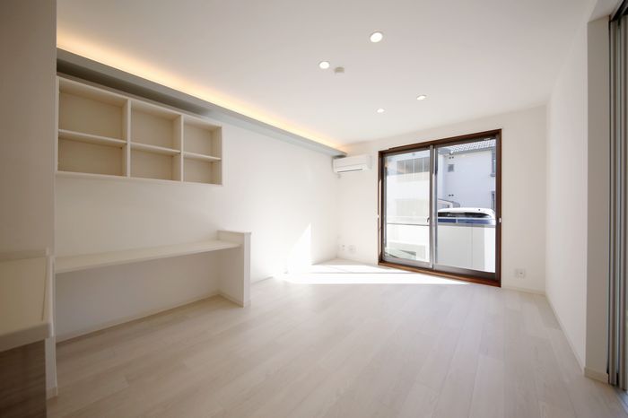 グランシードＡ102-1