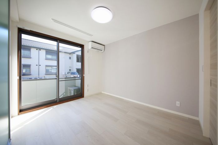 グランシードＡ102-3