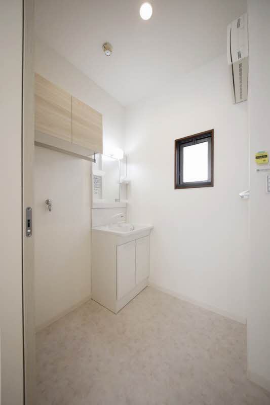 グランシードＡ102-4