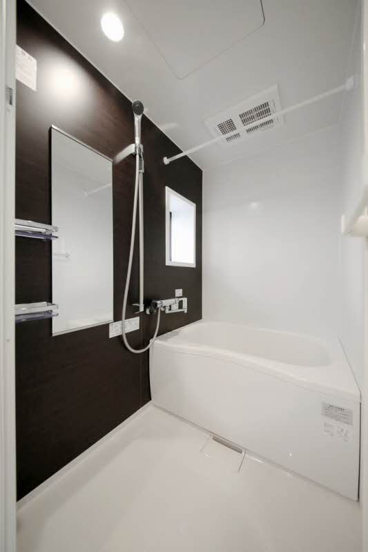 グランシードＡ 102号-5