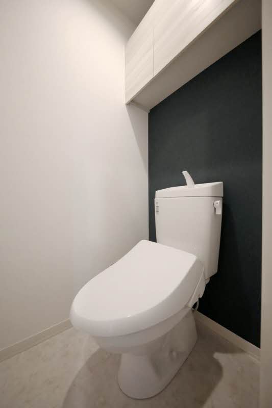 グランシードＡ 102号-6