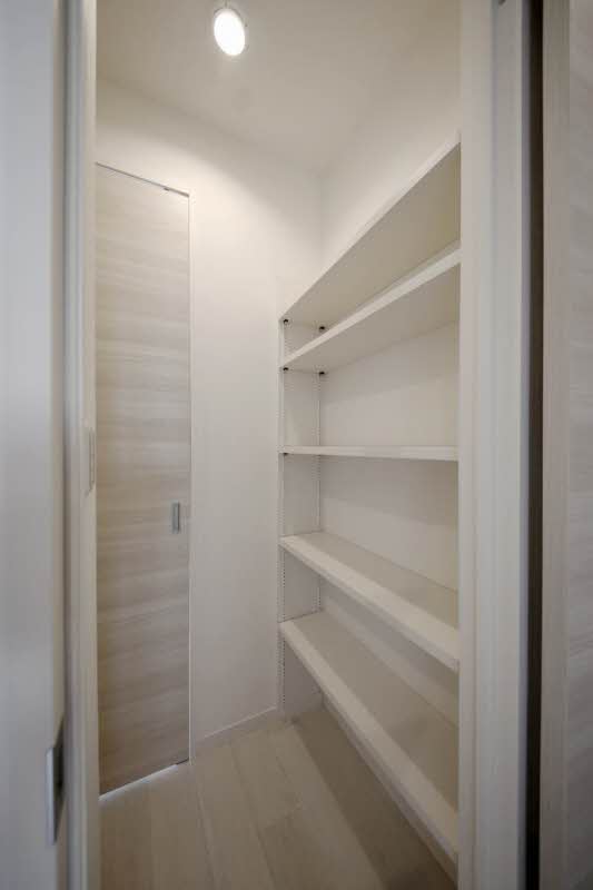 グランシードＡ 102号-8