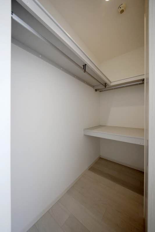 グランシードＡ 102号-10