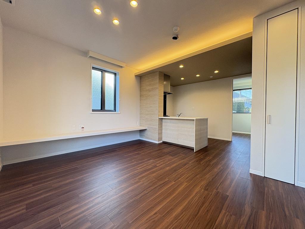 グランシードＣ101-1