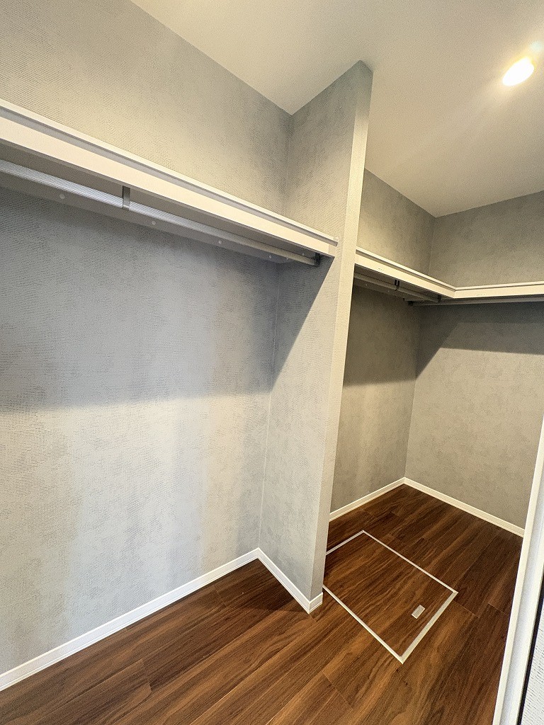 グランシードＣ 101号-8