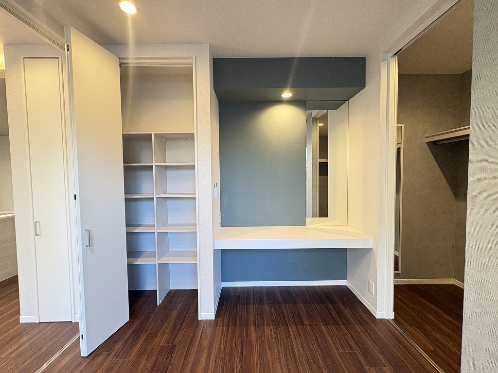 グランシードＣ 101号-9