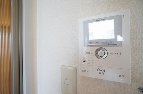 その他画像7