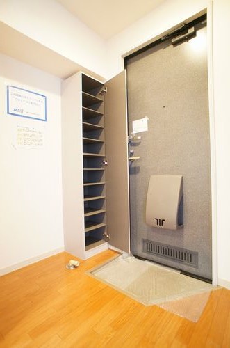 その他画像12