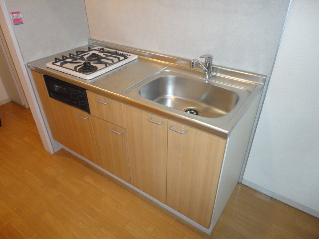 その他画像4