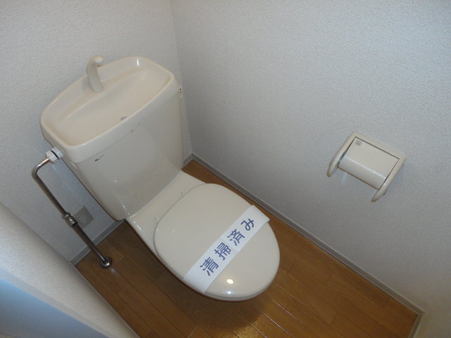 その他画像7