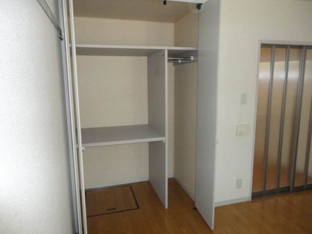 その他画像10