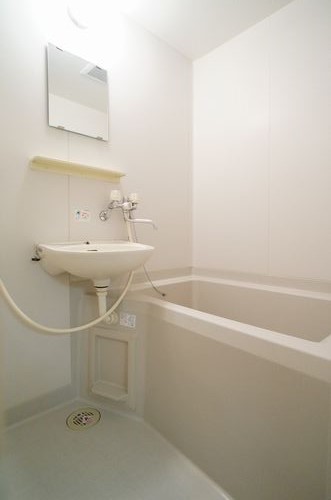 ディアス玉朗荘 101号-6