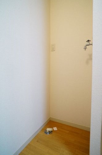 ディアス玉朗荘 101号-10