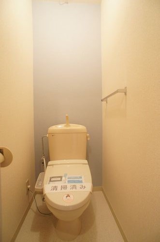 ディアス玉朗荘 103号-8