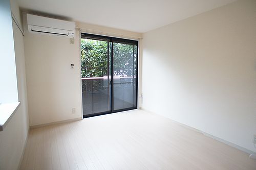 アネックス・メグ 101号-3