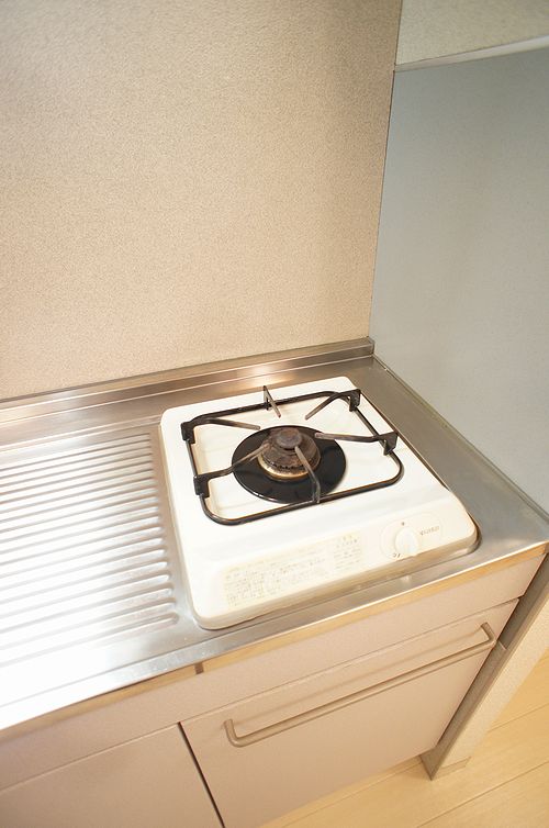 アネックス・メグ 101号-7