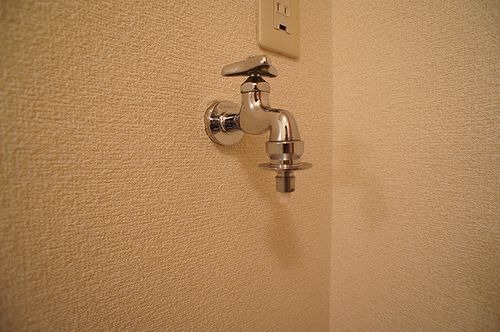 アネックス・メグ 101号-10