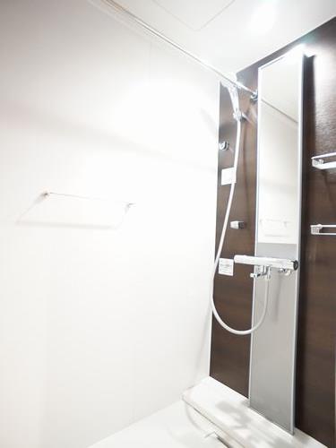 アネックス・メグ 202号-5