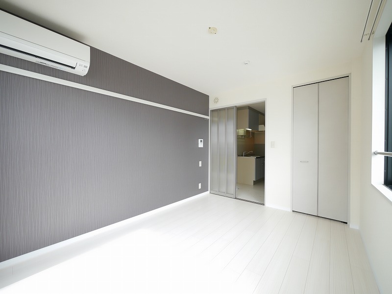 アルボリート306-1