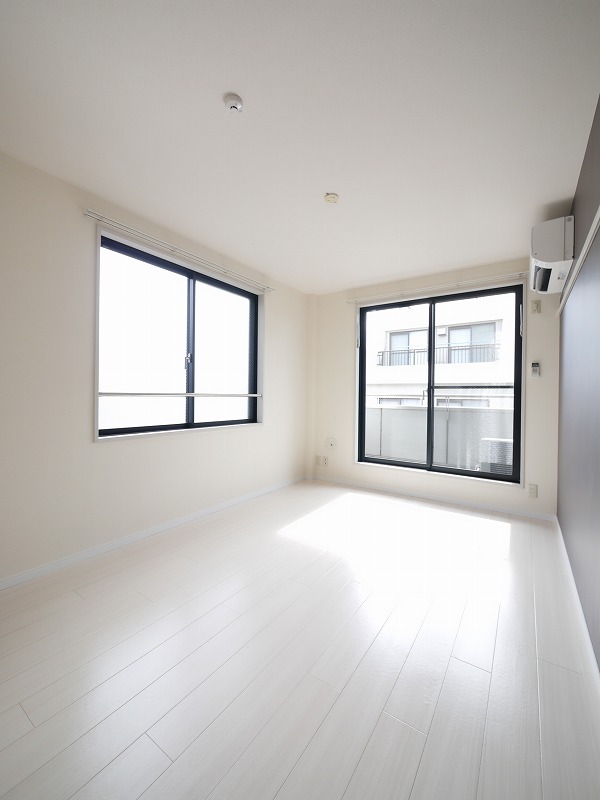 アルボリート306-2