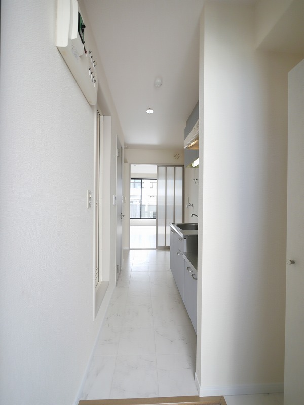 アルボリート306-3