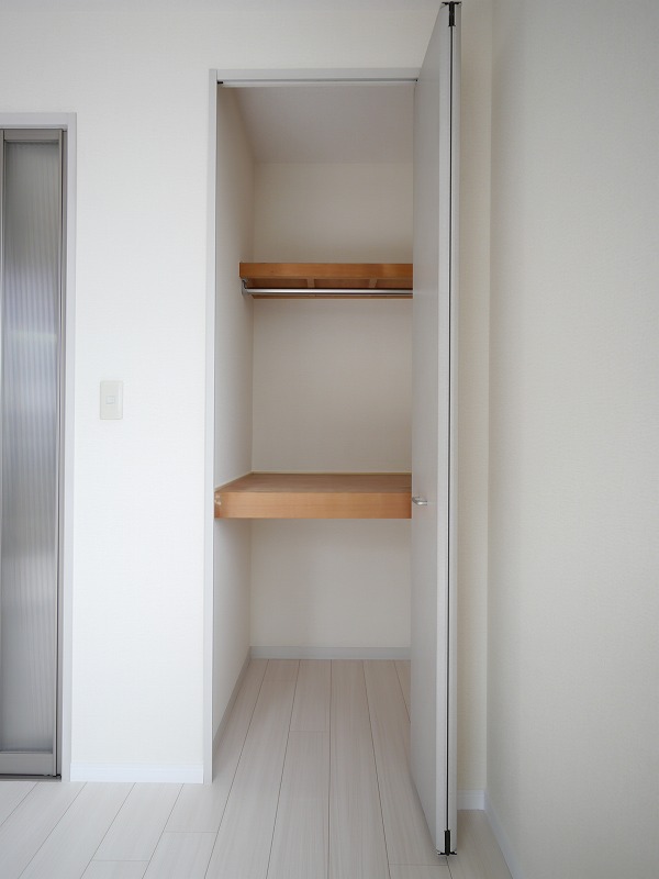 アルボリート 306号-5